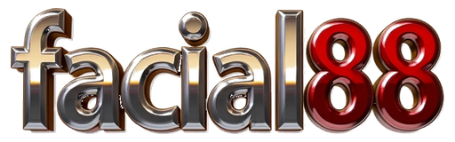 facial88 logo